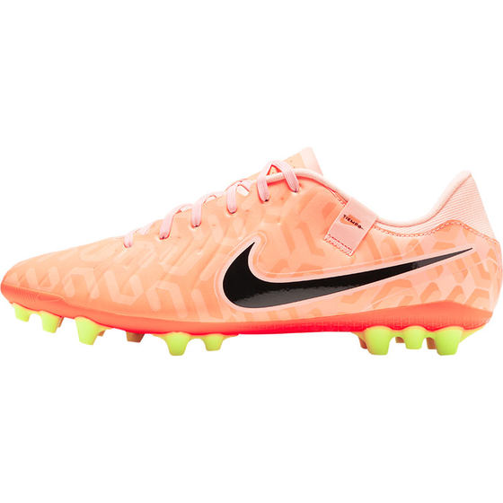 
Nike/Nike authentic summer new men's sports low-top training football shoes DZ3177-800