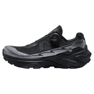 
KAILAS FUGA EX3 BOA trail running mountain shoes non-slip grip breathable outdoor hiking for men and women