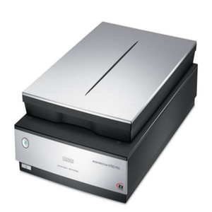
Epson EPSON V700/V750/V850Pro professional high-definition photo negative film high-speed scanner