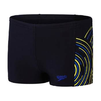 Speedo Comfortable and Tolerant Children's Swimming Trousers