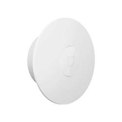 Soft light source photosensitive + human body dual sensor
