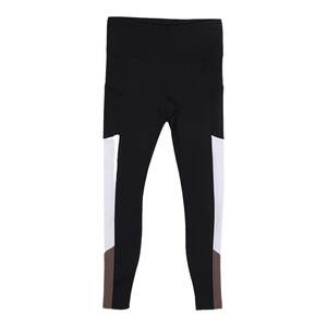 Lalabobo early autumn new product versatile stitching shark pants pencil knitting leggings female LBCC-WXZC79
