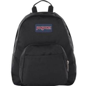 JanSport trendy and versatile ins mini backpack mini fashion women's wax powder small backpack TDH6