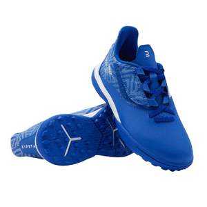 
Decathlon children's football shoes broken nails for primary school students boys and teenagers new sports shoes official genuine IVO2