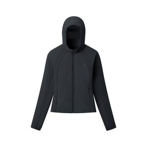
High elastic air down jacket under banana, women's autumn new sports cotton jacket keeps warm like down jacket, slim fit short jacket
