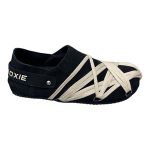 
Lace-up soft-soled pure leather casual Birkenstock shoes, fashionable and versatile one-step popular style, simple, lightweight, popular and breathable men's shoes