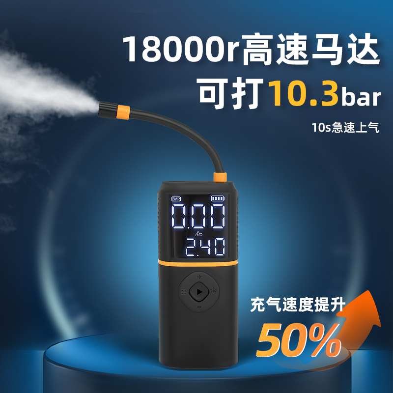 羢Գس̥Яʽߴг綯ѹͲʵ207.48Ԫ