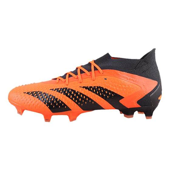 
Huangbei Genuine adidas Adidas FG Spike Natural Grass Training Competition Football Shoes Broken Size Special Price Zone