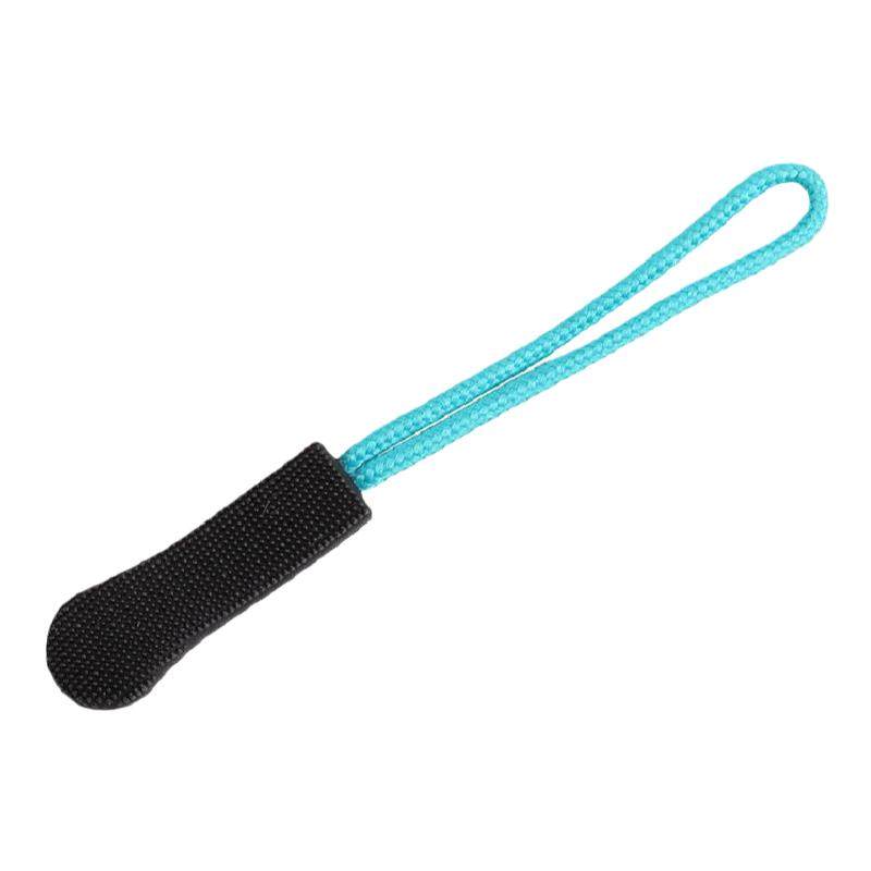 85 Pièces Kit Réparation Fermeture Éclair,Curseur Fermeture Eclair