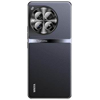 [Leather feel] Applicable to OnePlus series mobile phone case