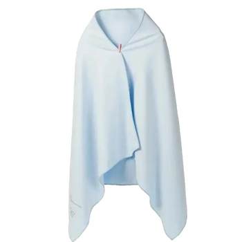 Hongxingerk bath towels, skin -friendly, breathable does not fade
