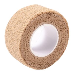 Motorcycle hanging jelly jet hanging gear shifting gear jacket jacket ride riding equipment modified accessories protective sleeve sleeve