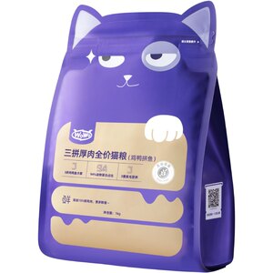 
wowo wowo cat food top ten brands of adult cat food full price freeze-dried grain-free triple official flagship store