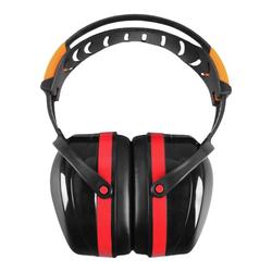 Soundproof Earmuffs For Sleeping And Studying, Super Noise Reduction Artifact, Professional Anti-noise, Industrial-grade Sleep-specific Silent Headphones