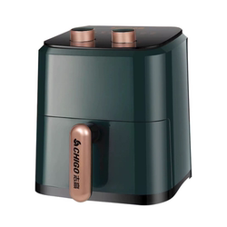 Chigo China non-stick pot liner air fryer