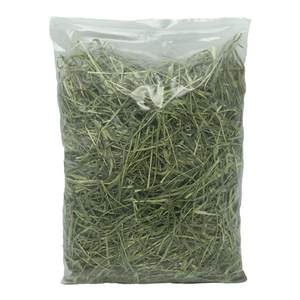 Northern Timothy hay semi-dried high-quality grass pet rabbit hay chinchilla main grass guinea pig sun-dried grass hay
