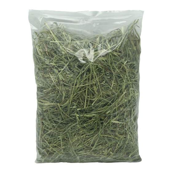 Northern Timothy hay semi-dried high-quality grass pet rabbit hay chinchilla main grass guinea pig sun-dried grass hay