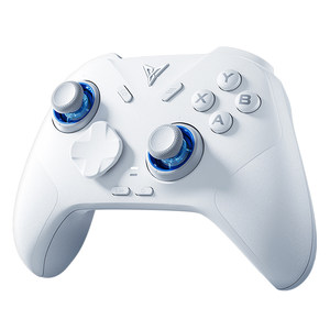 [All-round advanced] Feizhi Ice Direwolf 4th generation/3rd generation game controller Black myth Wukong switch2 controller PC controller PC version wireless Bluetooth ipad mobile phone similar to xboxsteam