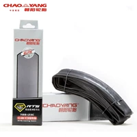 Складывая шина Chaoyang Snake 700x25c
