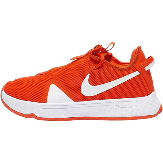 
Nike/Nike genuine four-season men's mesh breathable classic zipper sports basketball shoes CW4134-802