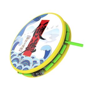 Competitive Line Group Fishing Line Set Full Set Fish Line Main Line Composition Nylon Line Group Slit Tower Fishing Line Group
