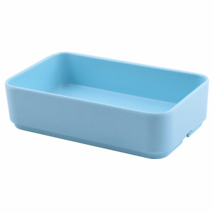 
Hamster mat sand deodorant supplies mat materials urine sand cooling sand cat litter toilet sand coarse sand fine sand instead of hamster wood chips