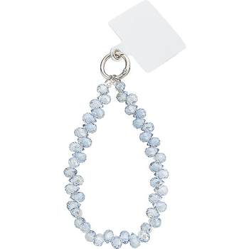 Lano Crystal Mobile Phone Chain Women's Style