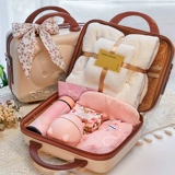 Верховный подарок женская подружка невесты высокая -свадебные подарки для того, чтобы дать подругам практическая свадьба Свадьба, ощущение полнолуния возвращение подарок корпоративное ежегодное собрание