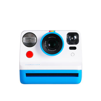 Polaroid Now Gen2 Polaroid Camera Outdoor Retro Gift Now2 Overseas Edition