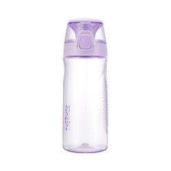 Thermos Water Cup Tritan Children's Sports Bottle