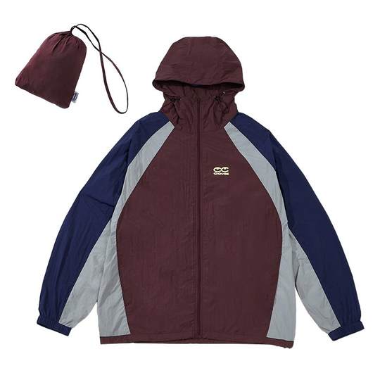 Conklab Mountain Sun Protection Clothing for Boys - Breathable and ...