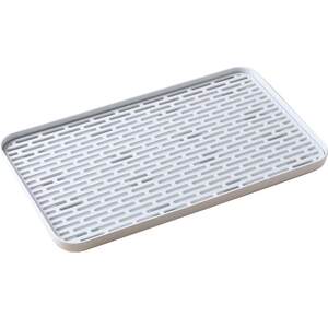 Kawashima House Plastic Drive Stupid Nubstitution Household Tea Cup Water Cup Water Cup Cup Draw Water Filtering Water Plate
