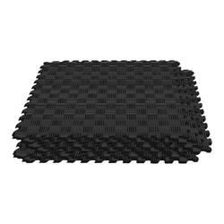 Gym Rubber Floor Mat, Shock-absorbing Sound Insulation Mat, Sports Floor Splicing Floor Glue, Special Dumbbell Mat For Indoor Strength Area