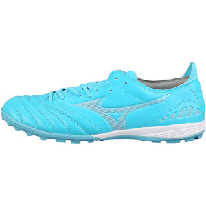 
Little Little Little Little Little Little Little Little Little Little Little Little Little Little Little Little Little Little Little Little Little Little Little Little Little Little Little Little Little Little Little Little Little Little Little Little Little Little Little Little Little Little Little Little Little Little Little Little Little Little Little Little Little Little Little Little Little Little Little Little Little Little Little Little Little Little Little Little Little Little Little Little Little Little Little Little Little Little Little Little Little Little Little Little Little Little Little Little Little Little Little Little Little Little Little Little Little Little Little Little Little Little Little Little Little Little Little Little Little Little Little Little Little Little Little Little Little Little Little Little Little Little Little Little Little Little Little Li