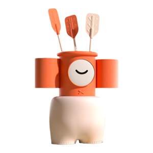 
Children's toys throwing pot game Parent-child interactive kindergarten team building 3-8 years old men and women educational toys birthday gifts