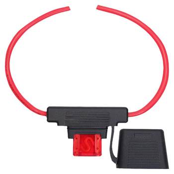 
Copper tin plated can be customized and invoiced large, medium and small mini