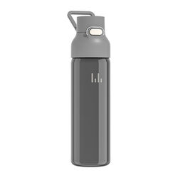 LiveLevore Water Cup Sports Kettle Tritan
