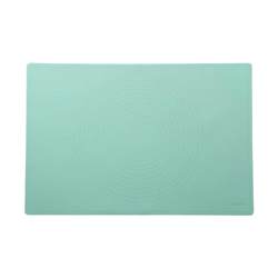 Supor antibacterial food grade kneading pad