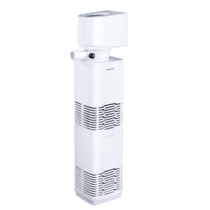 
Fish tank filter filtration circulating water pump oxygen all-in-one machine water purification four-in-one oxygen pump small ultra-quiet small