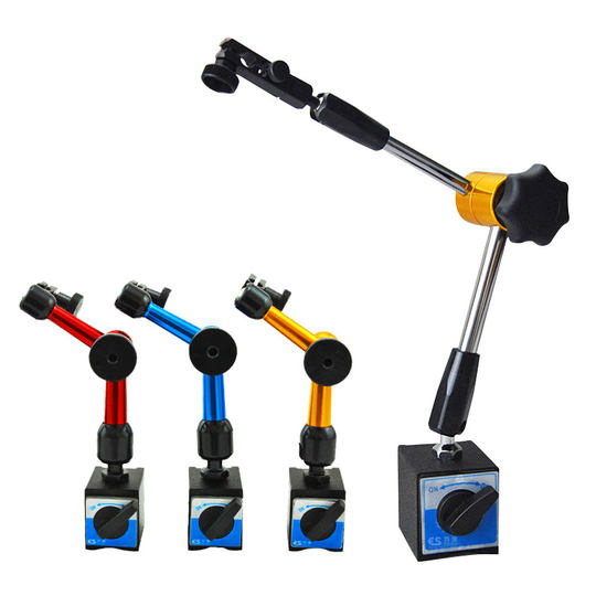 Gravity Center Indicator - ProRealTime - Now Available - Foto 8