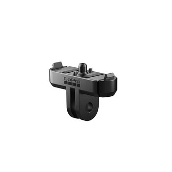 GoPro accessories magnetic suction quick disassembly suitable for HERO13
