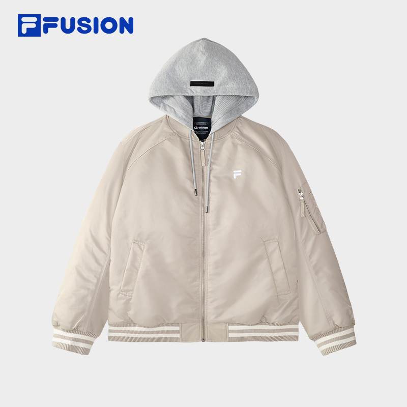 FILA FUSIONֳ¿޷2024¿ʱпŮп ʵ2518Ԫ,ۺ1259/