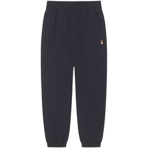 
[Three anti-moisture-proof] Hush Puppies children's clothing boys' down pants winter new children's warm casual trousers