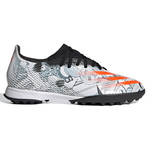 
Adidas/Adidas official genuine Clover men's sports soccer professional competition shoes FW5831