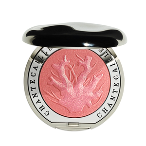 [Ready stock] Chantecaille Animal Blush [valid for less than one year]