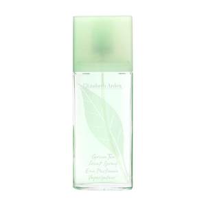 
[Pull-down discount] Arden light fragrance fresh women's green tea perfume 30ml gift