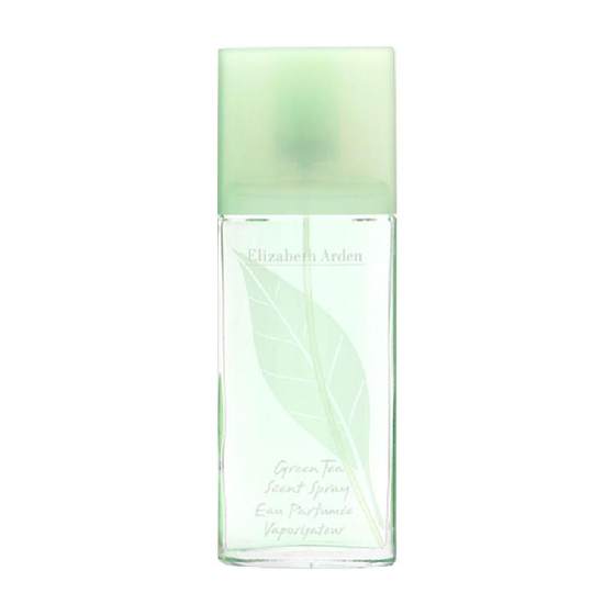 
[Pull-down discount] Arden light fragrance fresh women's green tea perfume 30ml gift