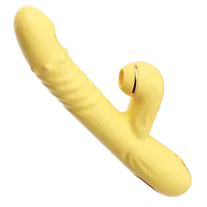 sex toys Latest Top Selling Recommendations | Taobao Singapore ...