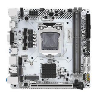 ASUS TX GAMING B760-BTF WIFI マザーボード TUF GAMING B760-PLUS WIFI｜マザーボード｜ASUS 日本