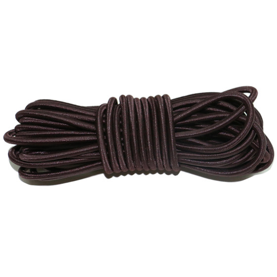 Locked chair accessories screw folding chair, chair, cloth rope replenishing band armrest casual chair lunch break chair parts parts